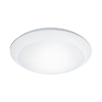 THORNeco LED Bulkheads