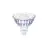 Philips Master Value LED Spot GU5.3 MR16 7.5W 621lm 60D - 927 Zeer Warm Wit | Beste Kleurweergave - Dimbaar - Vervangt 50W