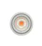 Osram PrevaLED Coin MR16 G2 36.8W 4300lm 24D - 840 Koel Wit