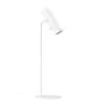 DFTP by Nordlux Tafellamp MIB 6 Wit - Metaal | GU10 Max 8W