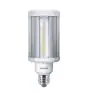 Philips TrueForce LED E27 HPL Helder 21W 2850lm 360D - 830 Warm Wit | Vervangt 80W