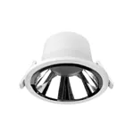 Waterdichte LED downlights